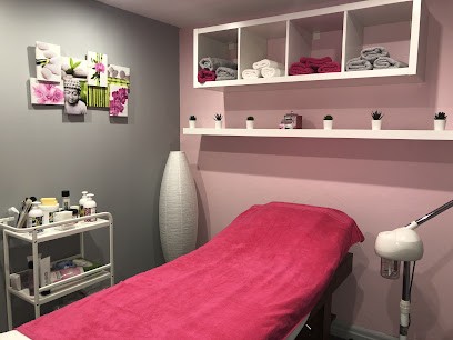 Audrey esthetique, Institut de Beauté à Saint-Gaudens