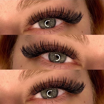 Esthetinah Beauté, Institut de Beauté à Garancières