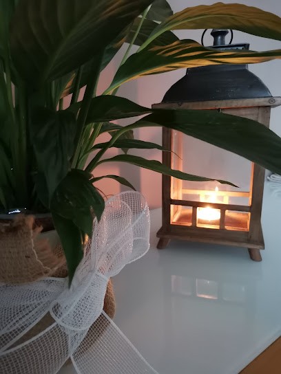 Estella Institut, Institut de Beauté à Vayres