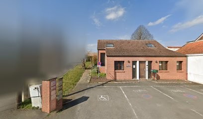 Ludy'Nails, Institut de Beauté à Houdain