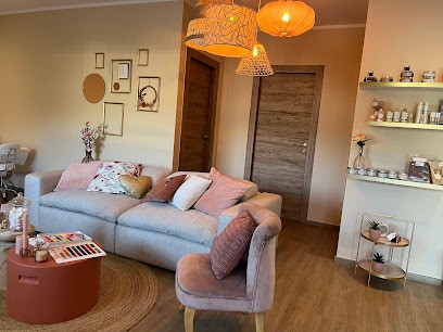 A la Folie, Institut de Beauté à Furiani