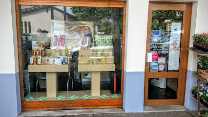 Institut De Beauté La Flânerie, Institut de Beauté à Poisat