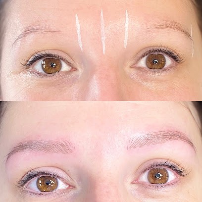 Les Loges De La Beauté, Institut de Beauté à Sarreguemines