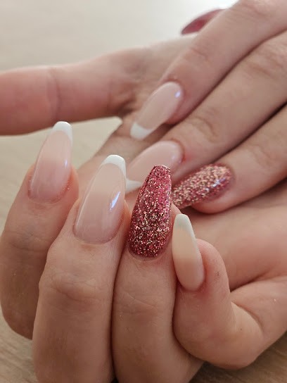 Lulu Beauty, Institut de Beauté à Saulgond