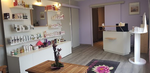 Emma beauté, Institut de Beauté à Prignac-et-Marcamps