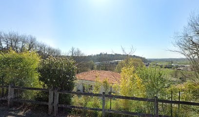 Le Salon D'hélèna - Latresne, Institut de Beauté à Latresne