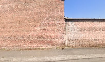 La Maison De Beauté, Institut de Beauté à Rollot