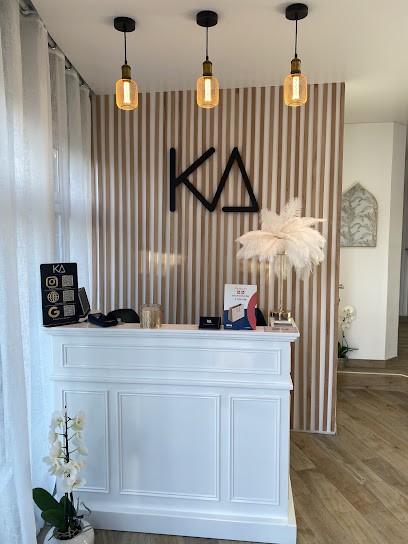 KA Beauty And Sculpt - Clamart, Institut de Beauté à Clamart