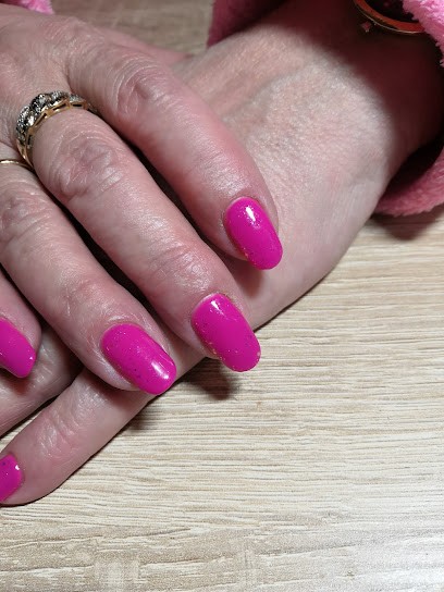 Obsessionails, Institut de Beauté à Hérimoncourt