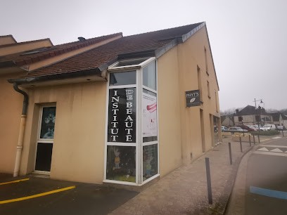 Bio'tiful Esthetique, Institut de Beauté à Pierres