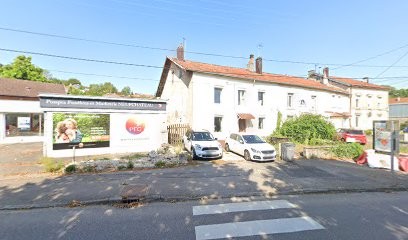 Art beauty, Institut de Beauté à Neufchâteau