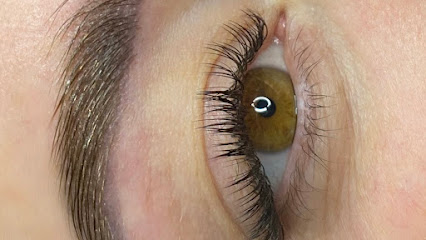Lashes Liuda, Institut De Beauté à Drancy