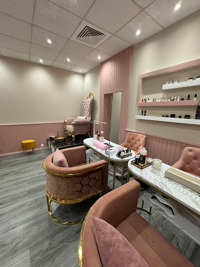 L'alchimie Art & Beauté Institut De Beauté à Aulnay-sous-Bois