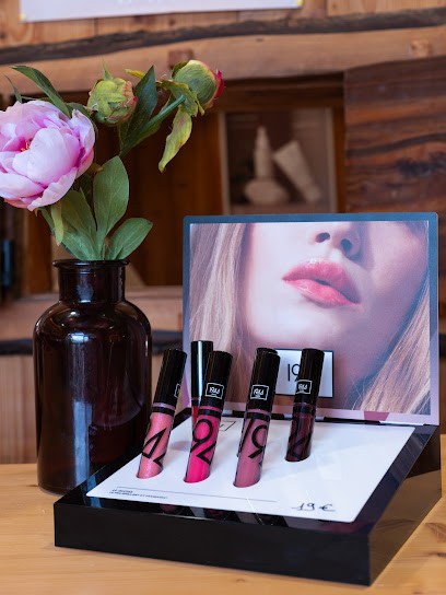 Anne Gallien esthétique, Institut de Beauté à Doussard