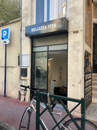 BELLEZZA VITA, Institut de Beauté à Saint-Mandé