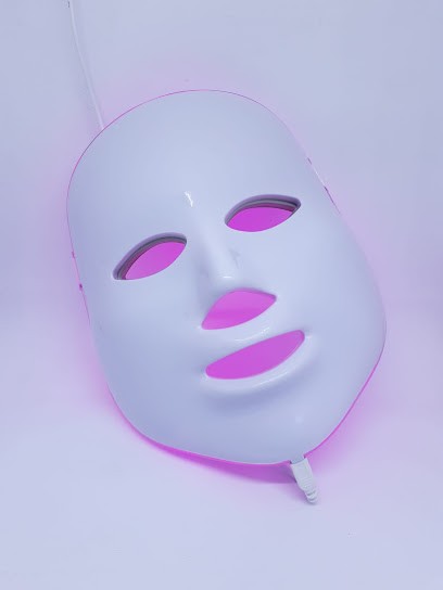 La Source Des Perles, Institut de Beauté à Sucy-en-Brie