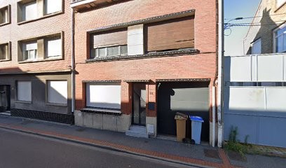 L’Atelier Beauté By Pauline, Esthéticienne à Dunkerque