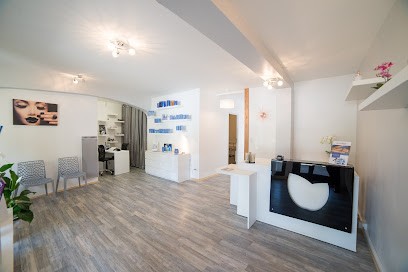 Secrets De Beauté, Institut de Beauté à L'Argentière-la-Bessée