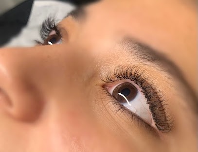 Glam's Lash, Institut de Beauté à Rodez