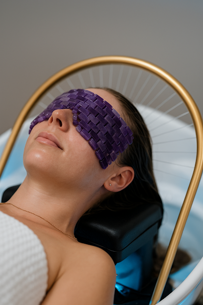 Adaylis By Laur, Institut De Beauté à Vichy