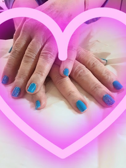 Secrets De Beauté, Institut de Beauté à Saint-Cézaire-sur-Siagne