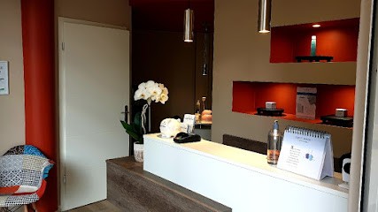 Capris Beaute, Institut de Beauté à Haguenau