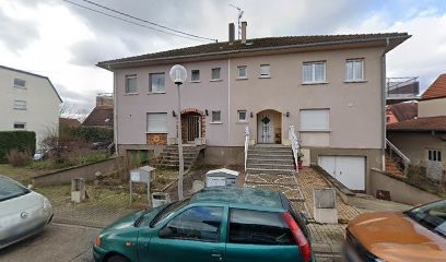 Body Beauty By Florine, Esthéticienne à Oberhausbergen