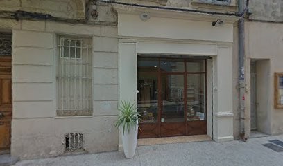 Mon Secret de Beauté, Institut de Beauté à Arles