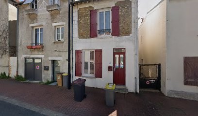 Elan Zen, Institut de Beauté à Saint-Germain-lès-Corbeil