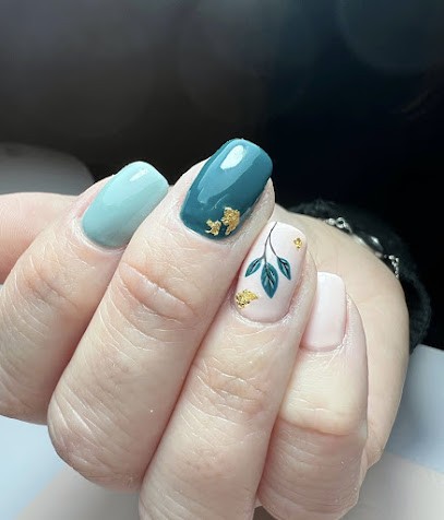 L’atelier M’beauty, Institut de Beauté à Rosoy