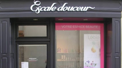 Escale Douceur, Institut de Beauté à Mayet