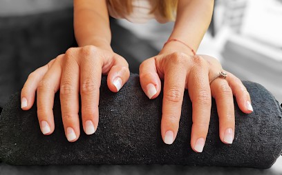 Papillon Natur'elle (esthéticienne à domicile sur Auxerre et ses alentours), Esthéticienne à Villefargeau