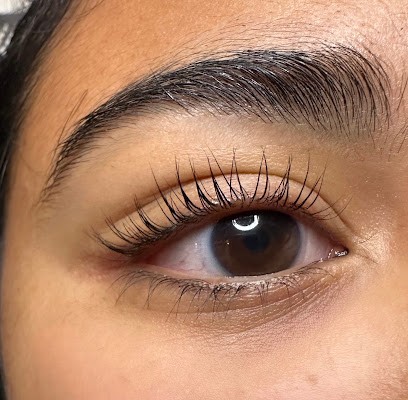 Maëliss Beauty, Institut de Beauté à Tremblay-en-France