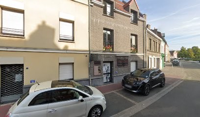 Active Et Belle, Institut de Beauté à Seclin