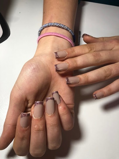 Douceur Ambrée, Institut de Beauté à Sales