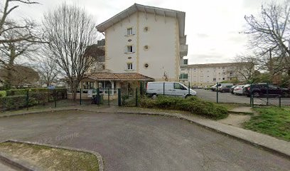 Mademoiselle Sahra, Institut de Beauté à Gradignan