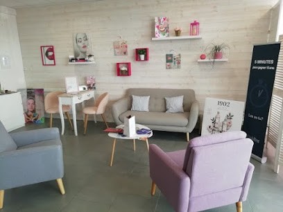 Institut Secrets de Beauté, Institut de Beauté à Ligné