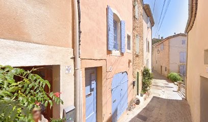 Eyes Beauty By Thaïs, Institut de Beauté à Jouques