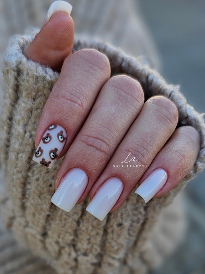 LM Nail Beauty, Institut de Beauté à Écully