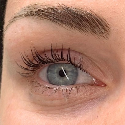 Samantha Beautyhouse, Institut de Beauté à Prévessin-Moëns