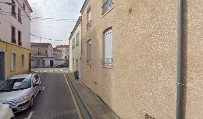 Les Petits Soins De Val, Institut de Beauté à Roanne