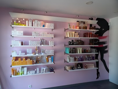 Institut de beauté DESTINATION DETENTE, Institut de Beauté à Châtillon-le-Roi