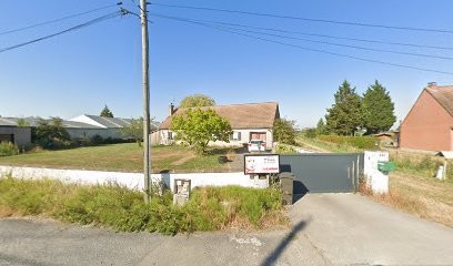 M.beauty By Marilyne, Esthéticienne à Lestrem