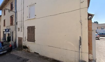 Studio Nail's, Institut de Beauté à Priay