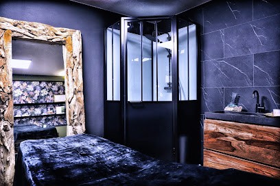 Bella Lm Donna, Institut de Beauté à Coudekerque-Branche