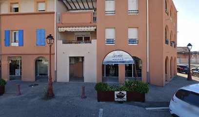 L'Eldorado, Institut de Beauté à Port-de-Bouc