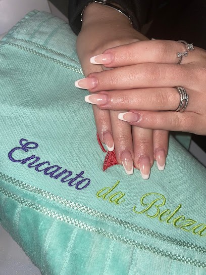 Encanto Da Beleza, Institut de Beauté à Sucy-en-Brie