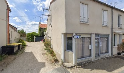Sologne Bien Etre, Institut de Beauté à La Ferté-Saint-Aubin