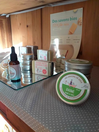 Grain De Beauté, Institut de Beauté à Saint-Georges-sur-Baulche