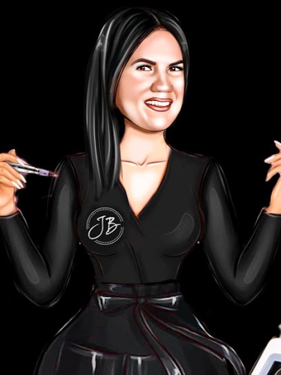 JULY BOO BEAUTÉ, Institut de Beauté à Marsannay-la-Côte